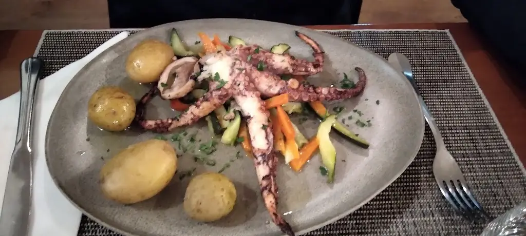 Menu_Restaurante Nini_Santa Marinha_immagine_6