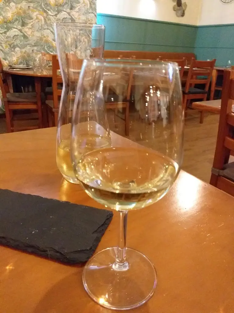 Menu_Restaurante Nini_Santa Marinha_immagine_7