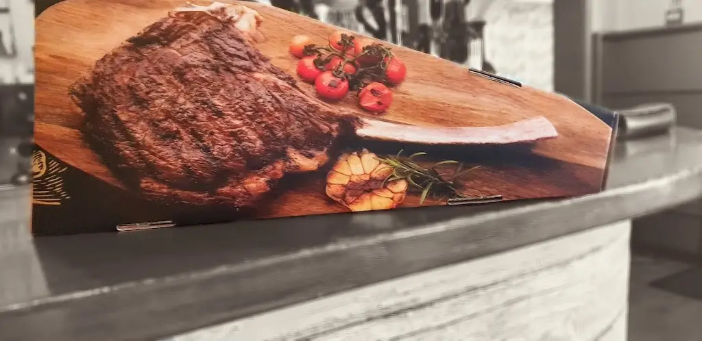 Menu_Restaurante Nini_Santa Marinha_immagine_8