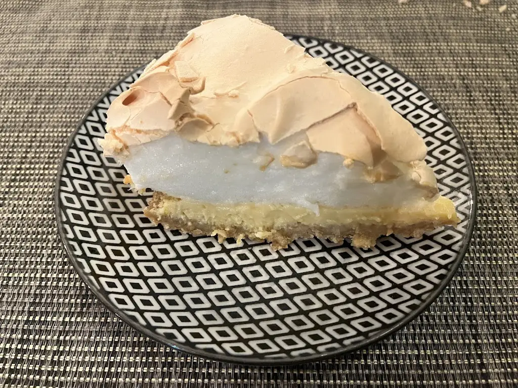 Menu_Restaurante Nini_Santa Marinha_immagine_9