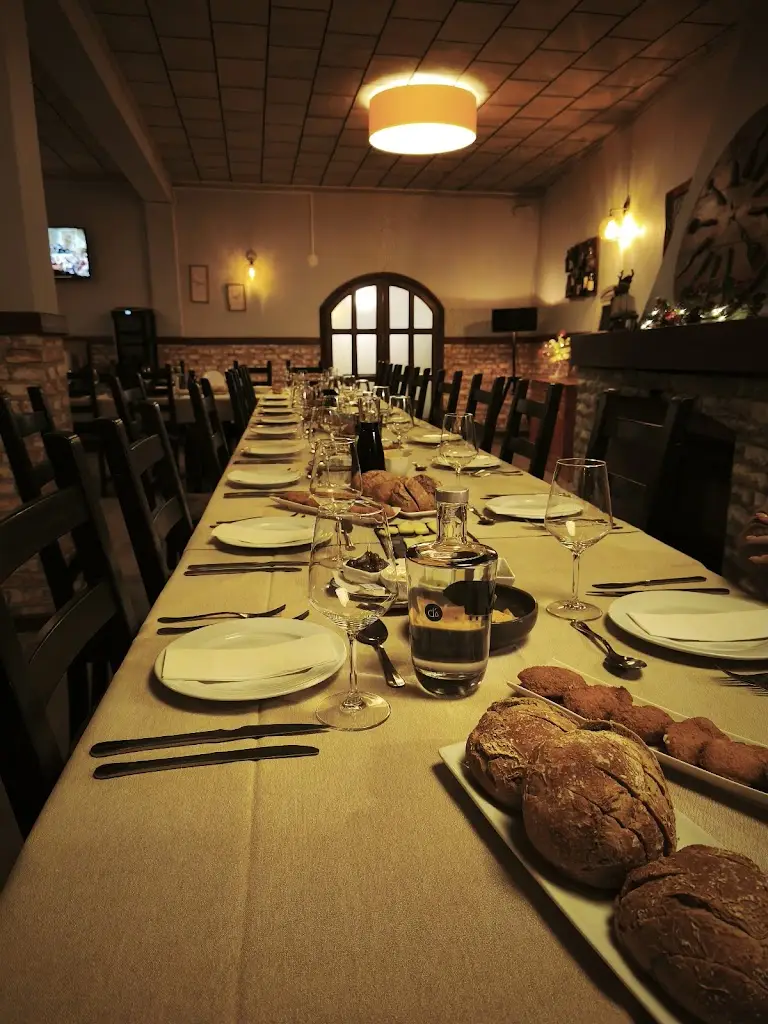 Restaurante Nini_Santa Marinha_slider_image_3