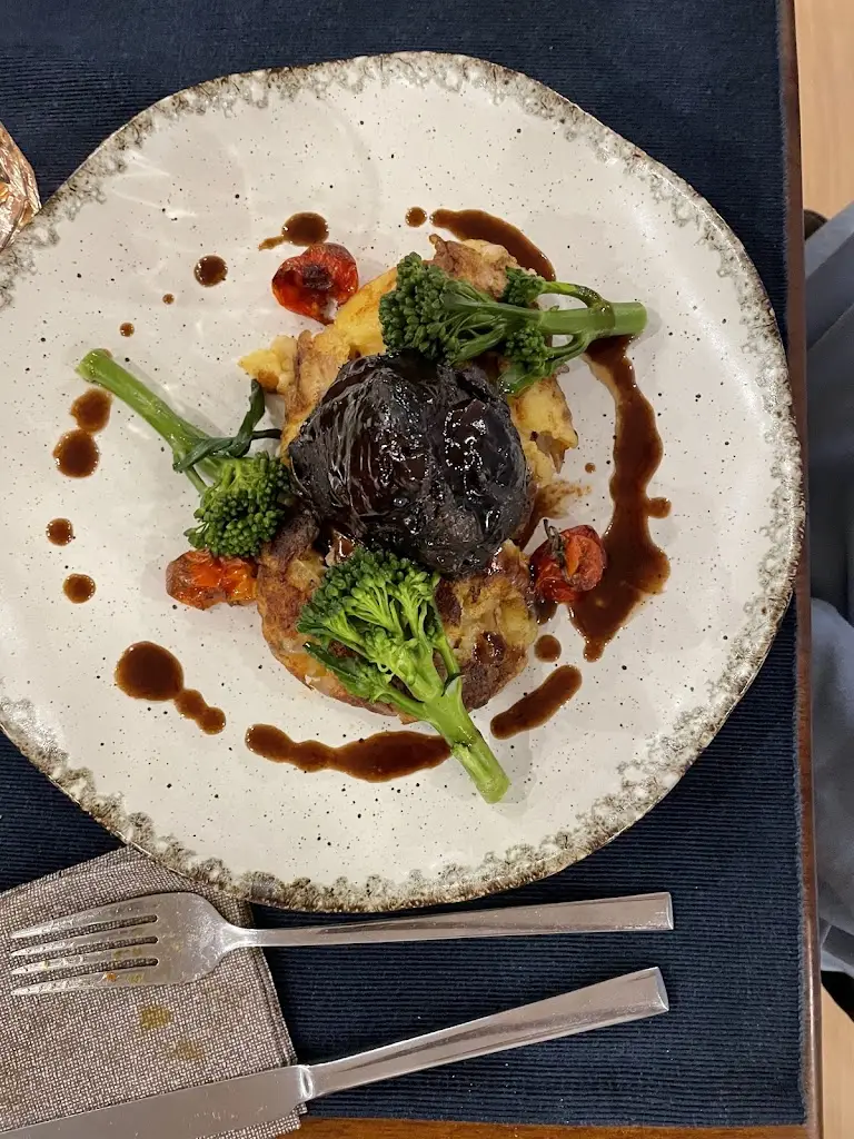 Menu_Porto Ibérico_Santa Marinha_immagine_2