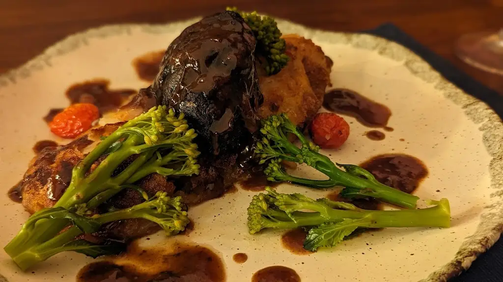 Menu_Porto Ibérico_Santa Marinha_immagine_3