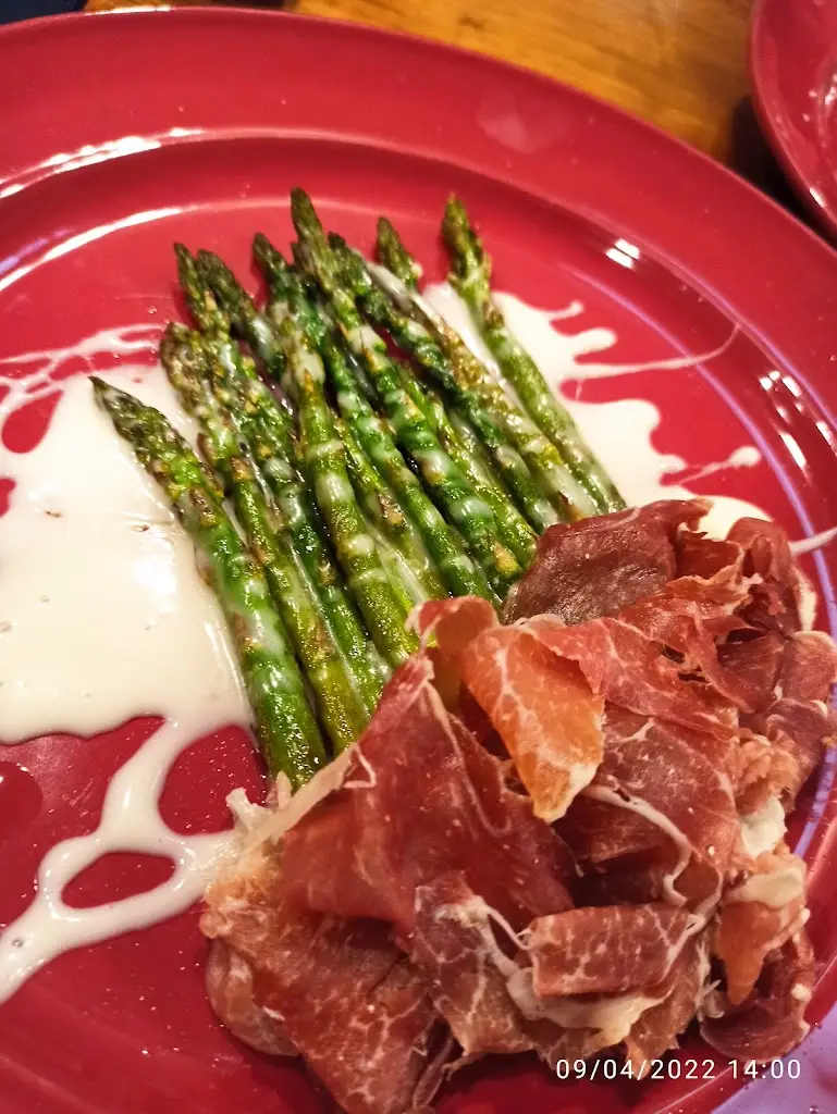 Menu_Porto Ibérico_Santa Marinha_immagine_5