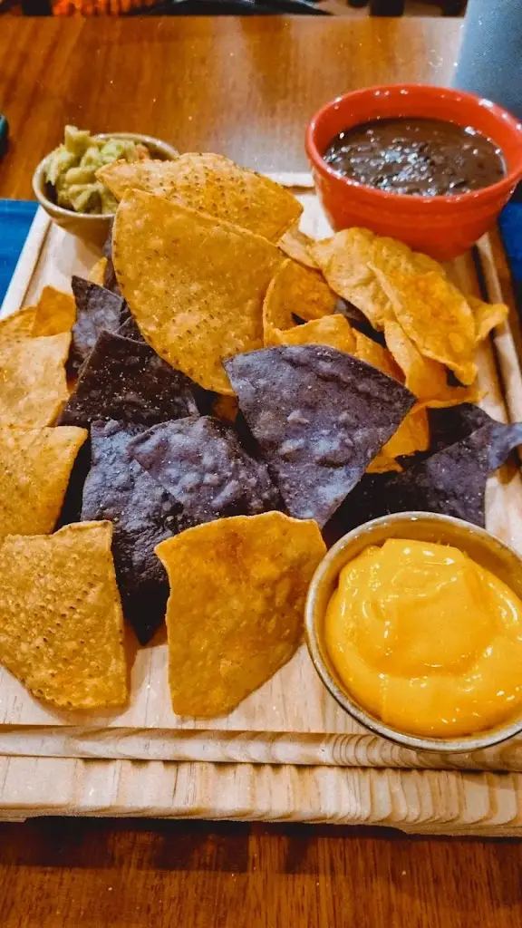 Menu_Porto Ibérico_Santa Marinha_immagine_6