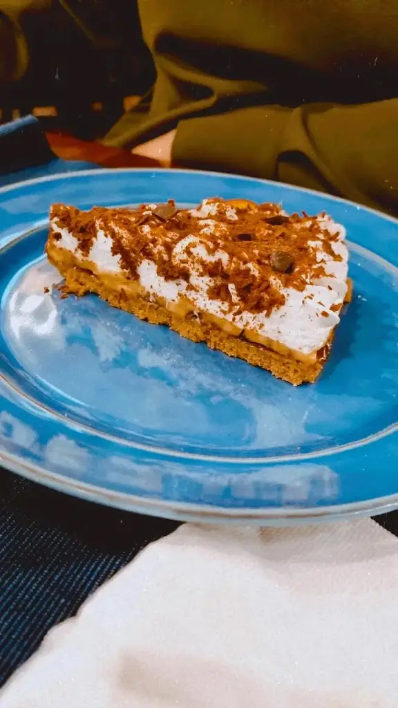 Menu_Porto Ibérico_Santa Marinha_immagine_8