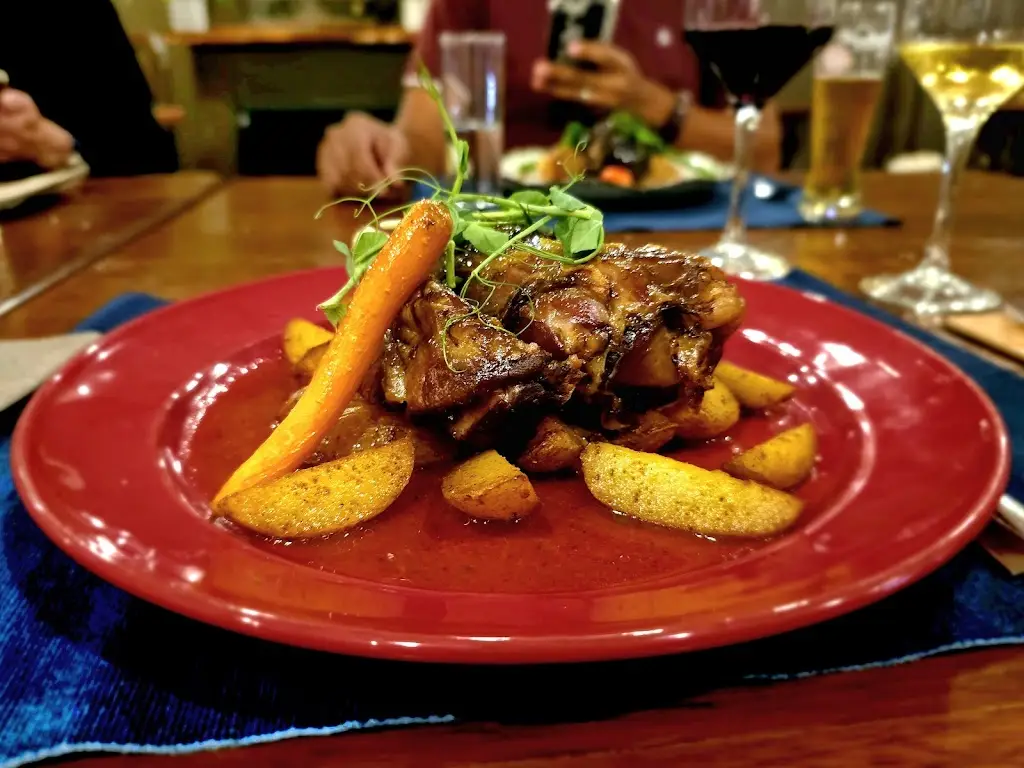 Olena Kulbaba_Porto Ibérico_Santa Marinha_recensione