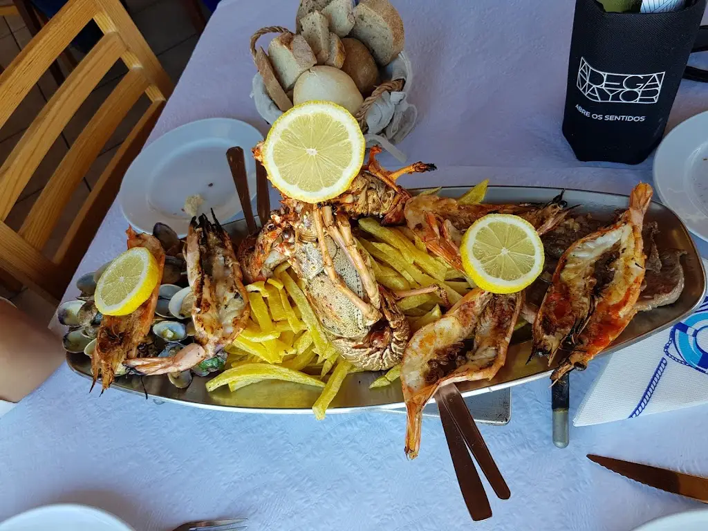 Menu_Meraki - Praia Velha | São Pedro de Moel_Santa Marinha_immagine_5