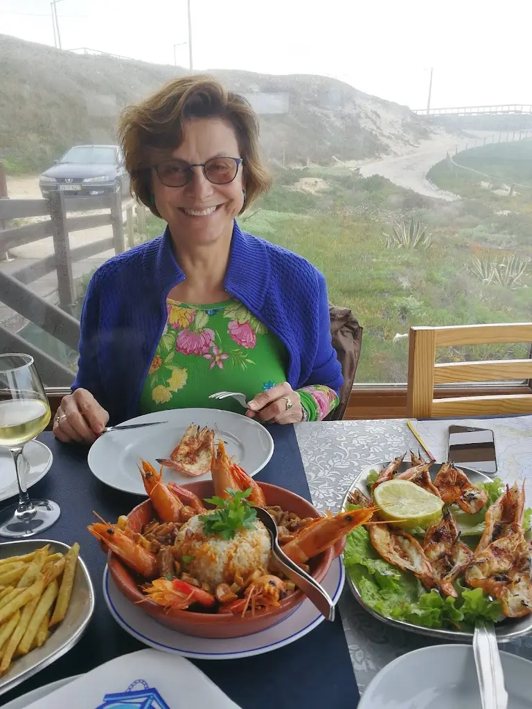 Menu_Meraki - Praia Velha | São Pedro de Moel_Santa Marinha_immagine_6