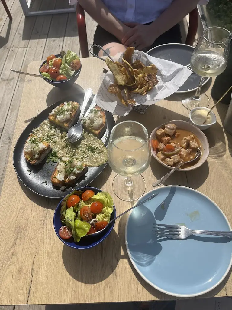 Menu_Meraki - Praia Velha | São Pedro de Moel_Santa Marinha_immagine_7