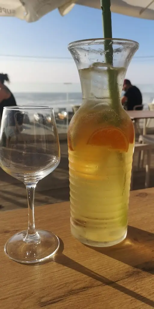 Menu_Meraki - Praia Velha | São Pedro de Moel_Santa Marinha_immagine_8