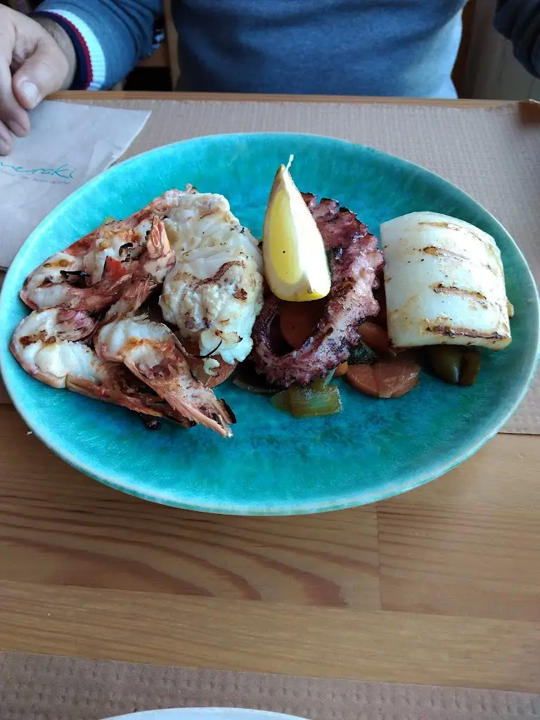 Menu_Meraki - Praia Velha | São Pedro de Moel_Santa Marinha_immagine_9