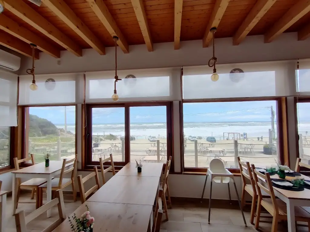 Meraki - Praia Velha | São Pedro de Moel_Santa Marinha_slider_image_1