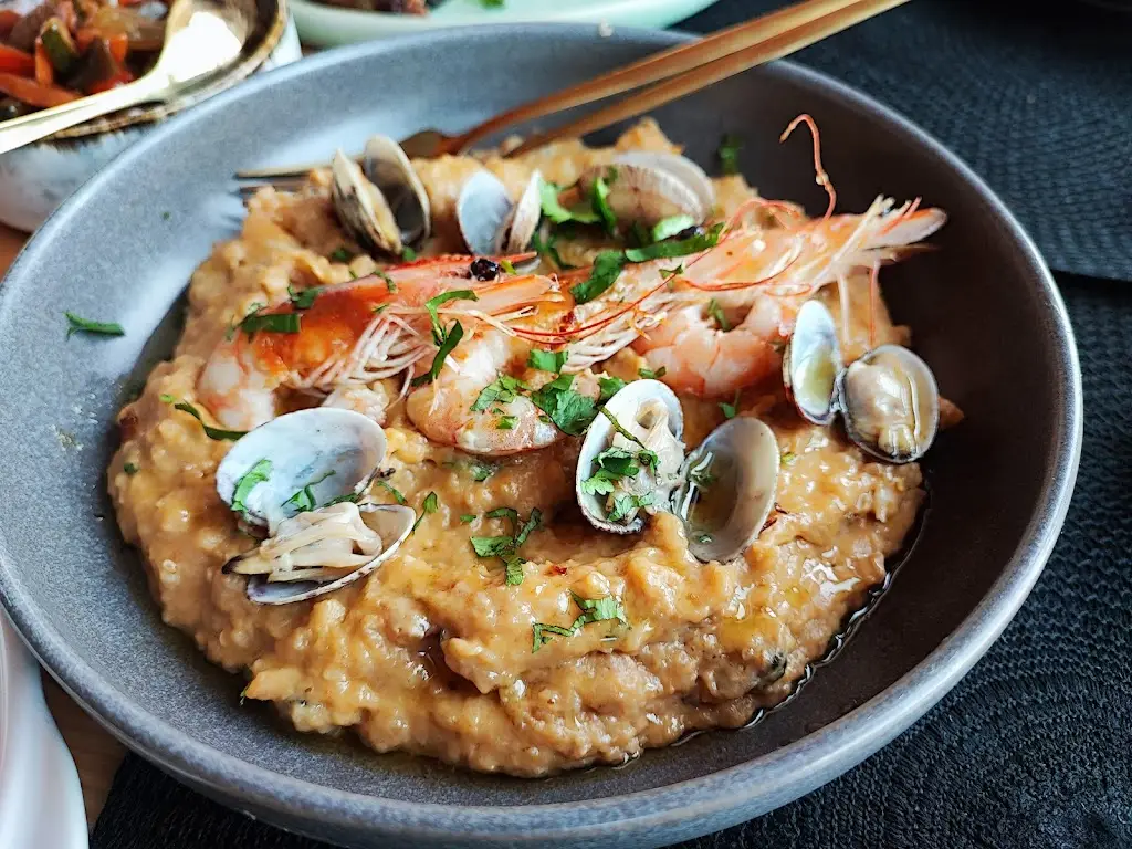 Meraki - Praia Velha | São Pedro de Moel_Santa Marinha_slider_image_2