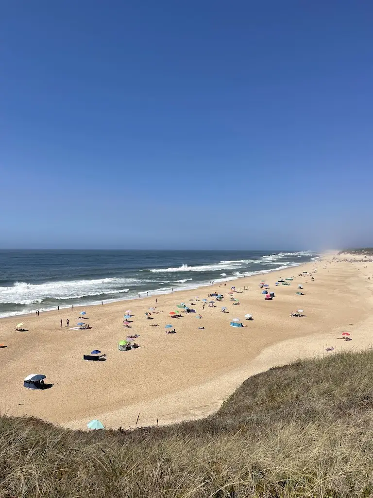 Meraki - Praia Velha | São Pedro de Moel_Santa Marinha_slider_image_3