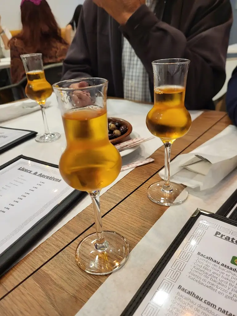 Menu_BOHEMIA CAIS 244_Santa Marinha_immagine_5