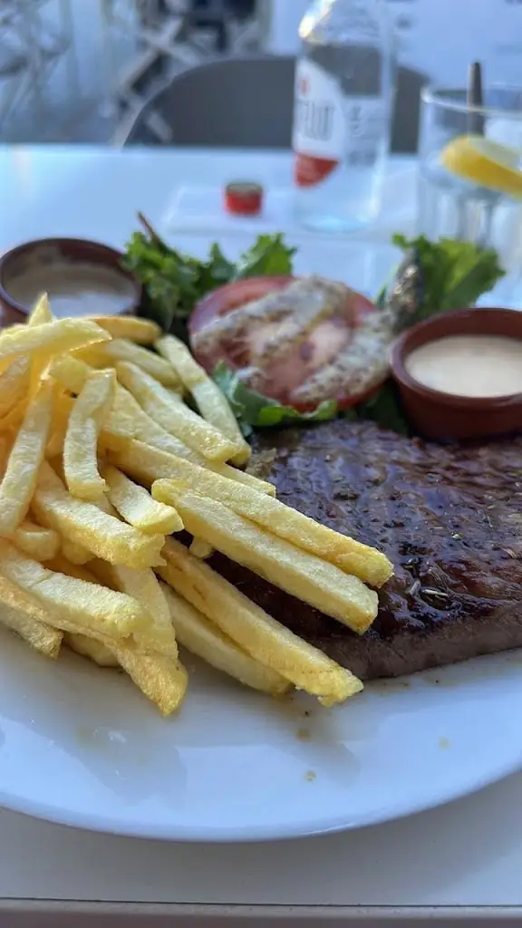 Menu_BOHEMIA CAIS 244_Santa Marinha_immagine_8