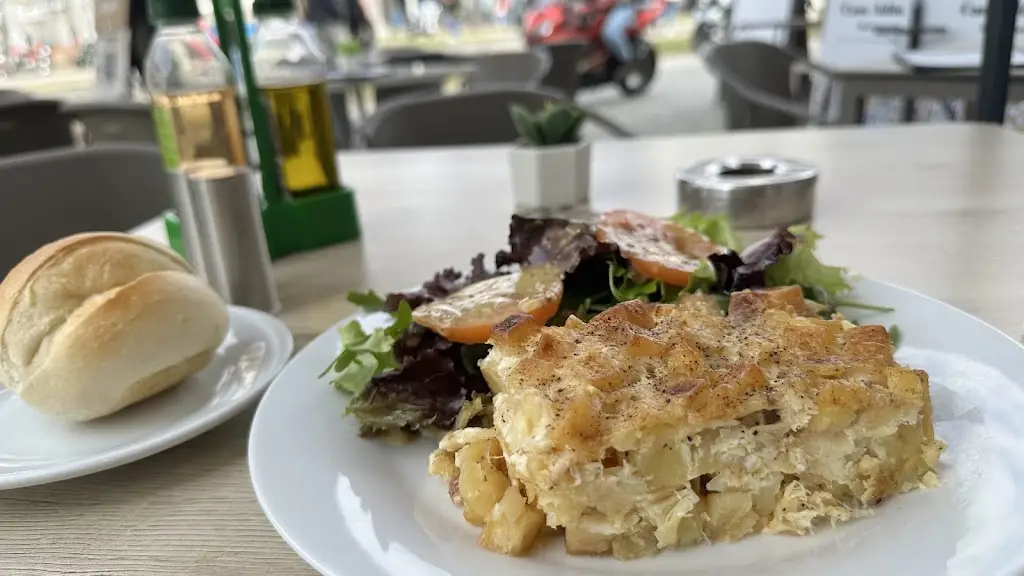 Menu_BOHEMIA CAIS 244_Santa Marinha_immagine_9