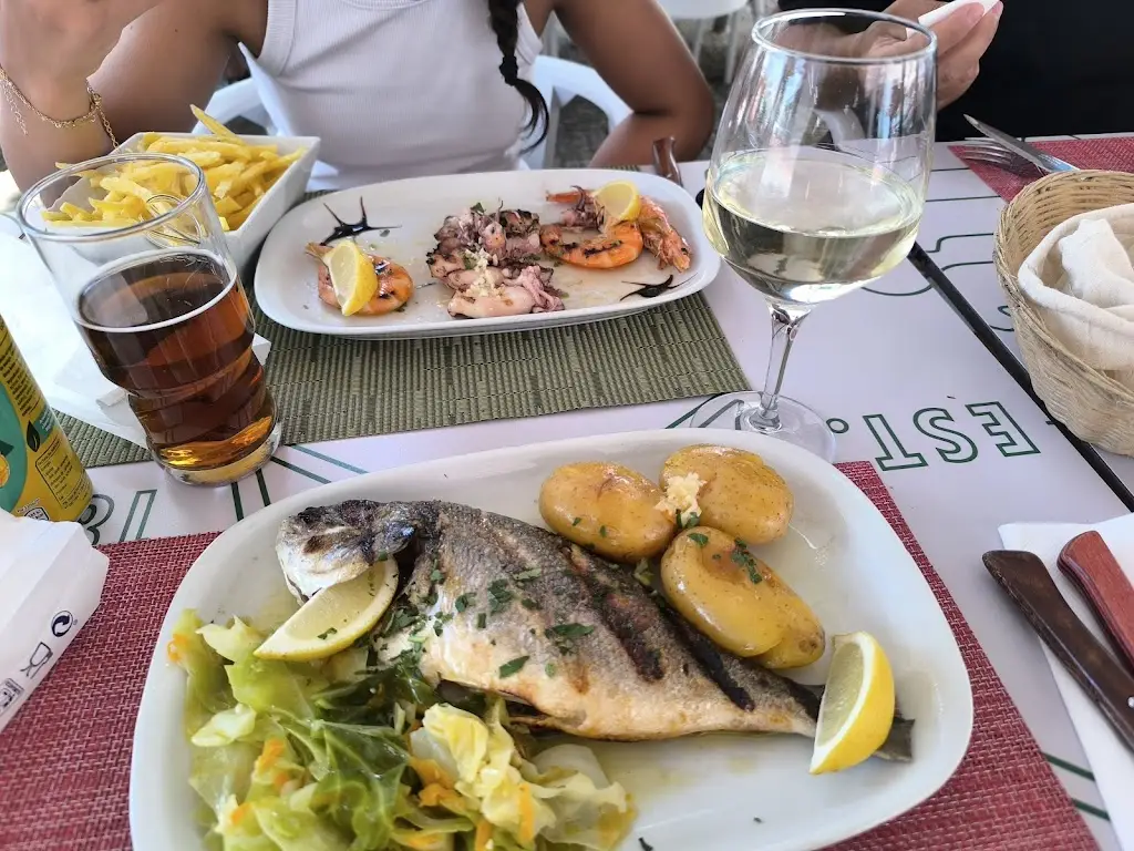 BOHEMIA CAIS 244_Santa Marinha_slider_image_3