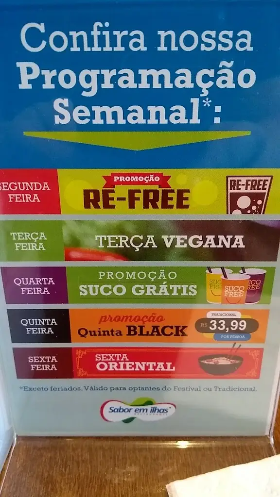 Menu_Restaurante O Zêzerense_Santa Marinha_image_1