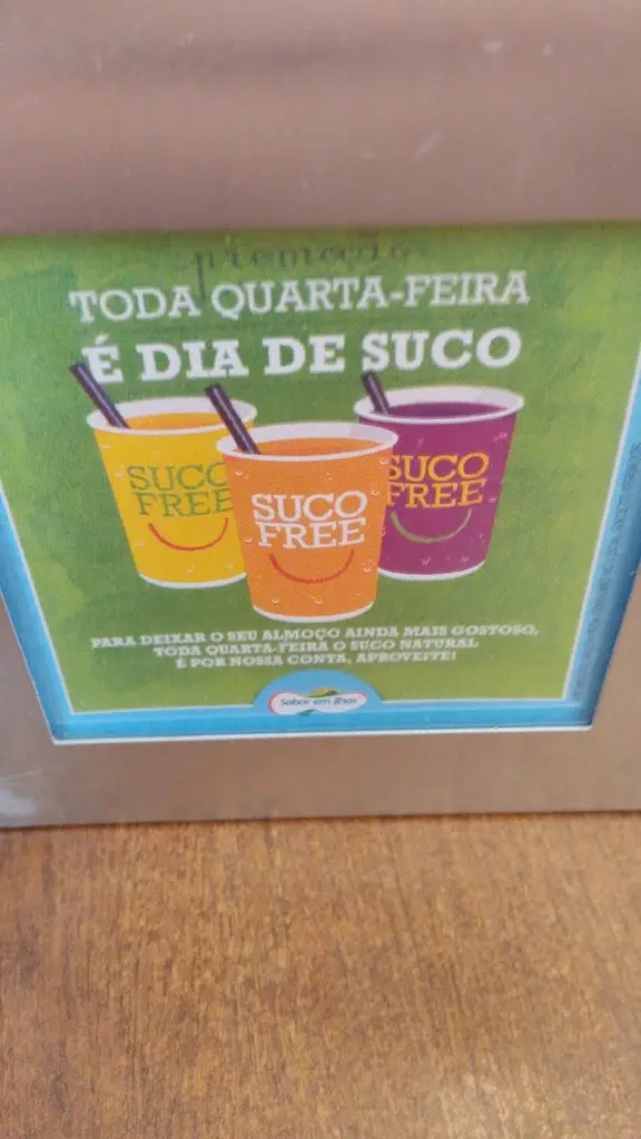 Menu_Restaurante O Zêzerense_Santa Marinha_image_2