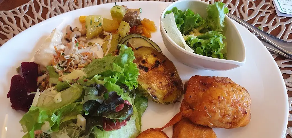 Menu_Restaurante O Zêzerense_Santa Marinha_image_3