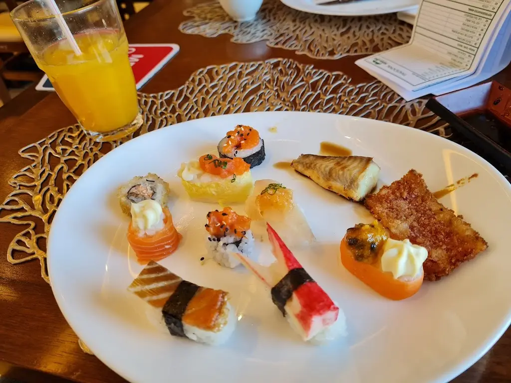 Menu_Restaurante O Zêzerense_Santa Marinha_image_4