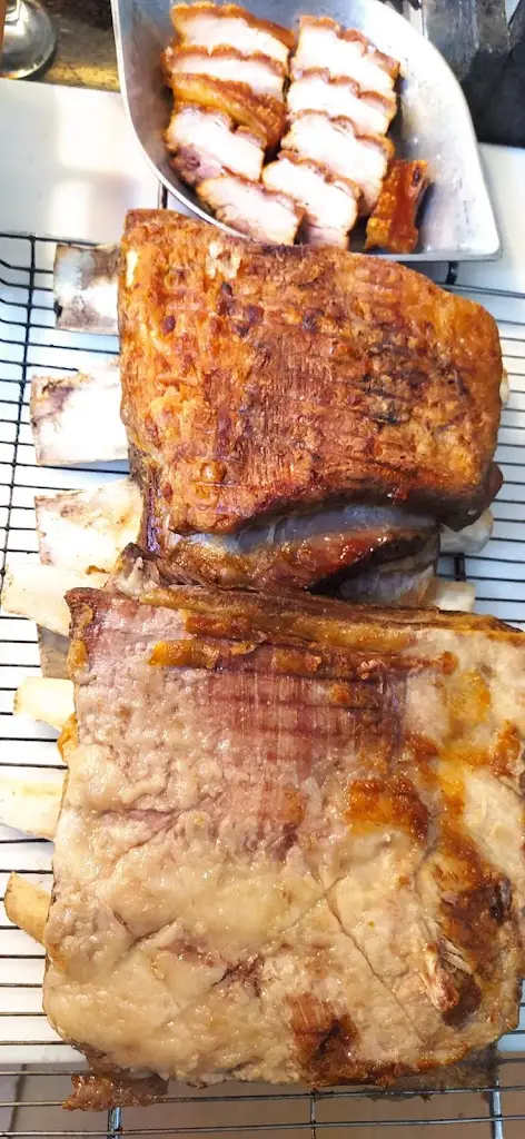 Menu_Restaurante O Zêzerense_Santa Marinha_image_5