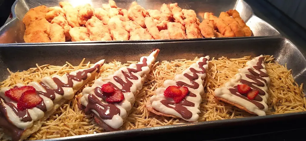 Menu_Restaurante O Zêzerense_Santa Marinha_image_6