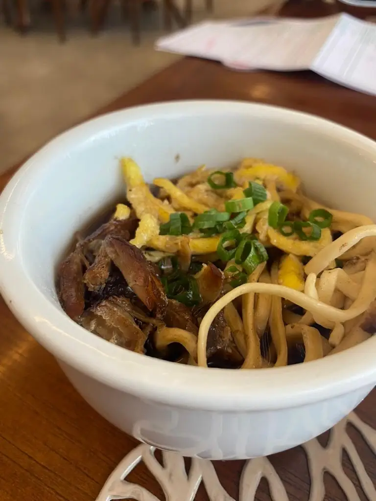 Menu_Restaurante O Zêzerense_Santa Marinha_image_7