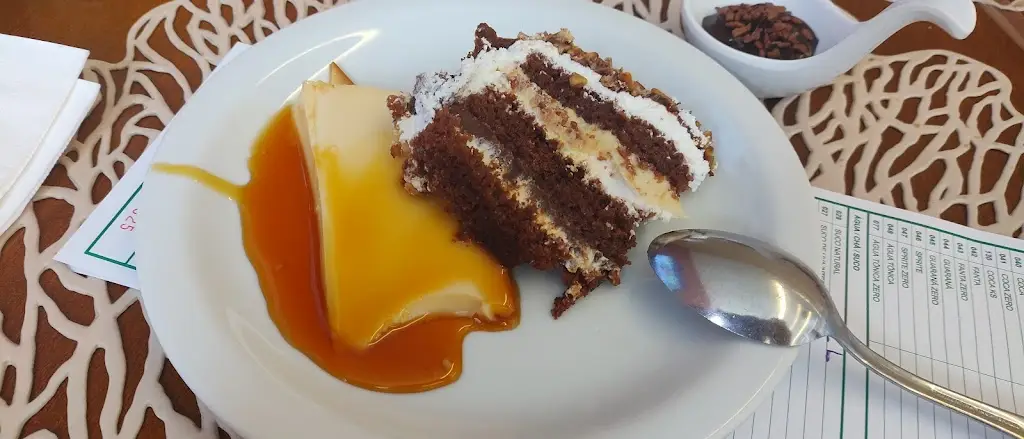 Menu_Restaurante O Zêzerense_Santa Marinha_image_8