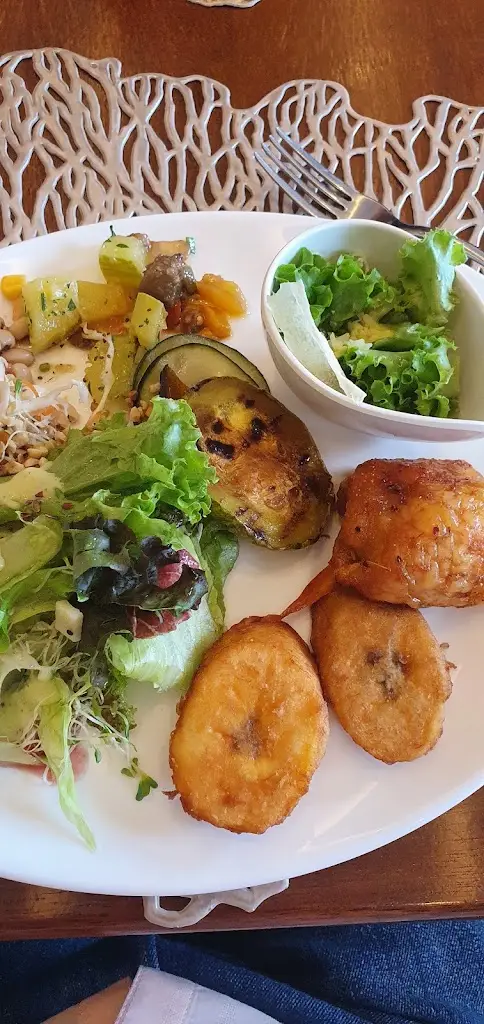 Menu_Restaurante O Zêzerense_Santa Marinha_image_9