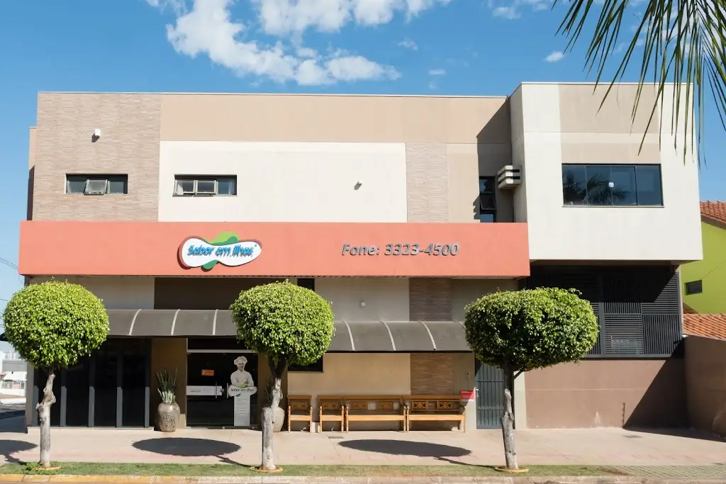 Restaurante O Zêzerense ristorante a Santa Marinha