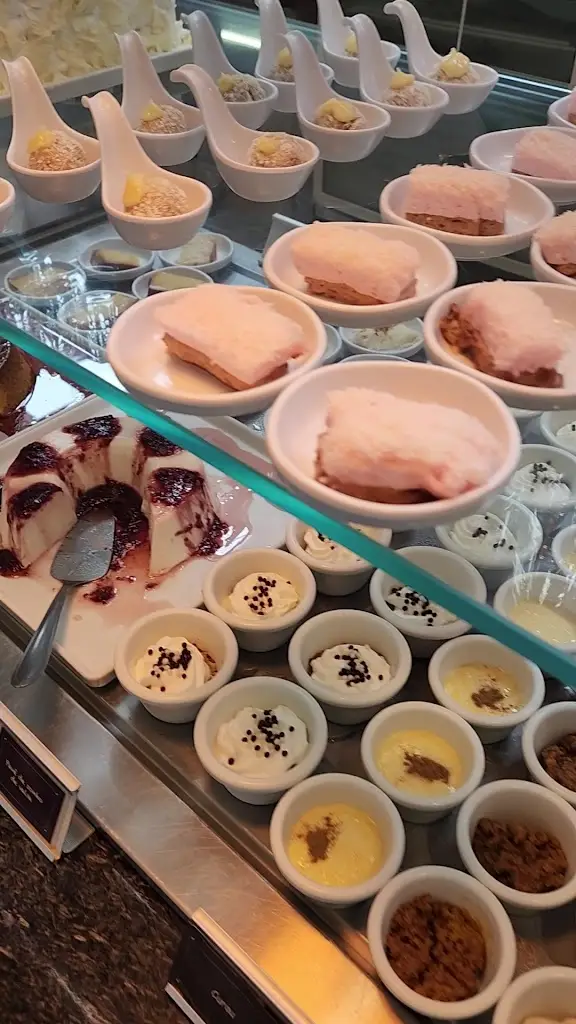 Restaurante O Zêzerense_Santa Marinha_slider_image_2