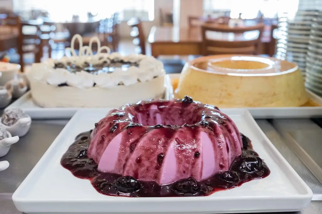 Restaurante O Zêzerense_Santa Marinha_slider_image_3