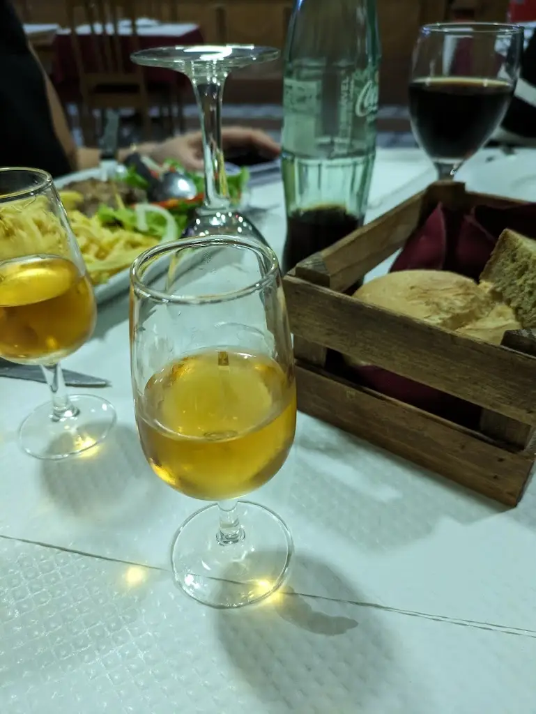 Menu_Restaurante Adega Dos Amigos - Prato do dia_Esmoriz_imagen_4