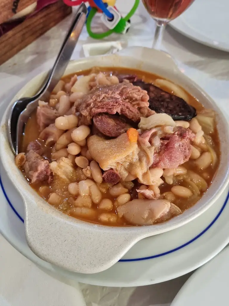 Menu_Restaurante Adega Dos Amigos - Prato do dia_Esmoriz_imagen_5