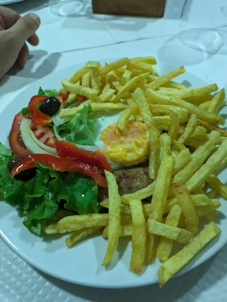 Menu_Restaurante Adega Dos Amigos - Prato do dia_Esmoriz_imagen_6