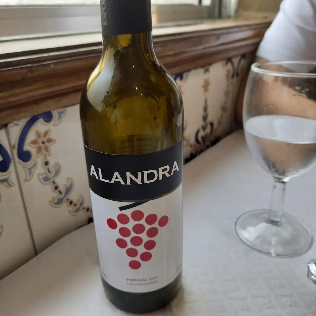 Menu_Restaurante Adega Dos Amigos - Prato do dia_Esmoriz_imagen_9