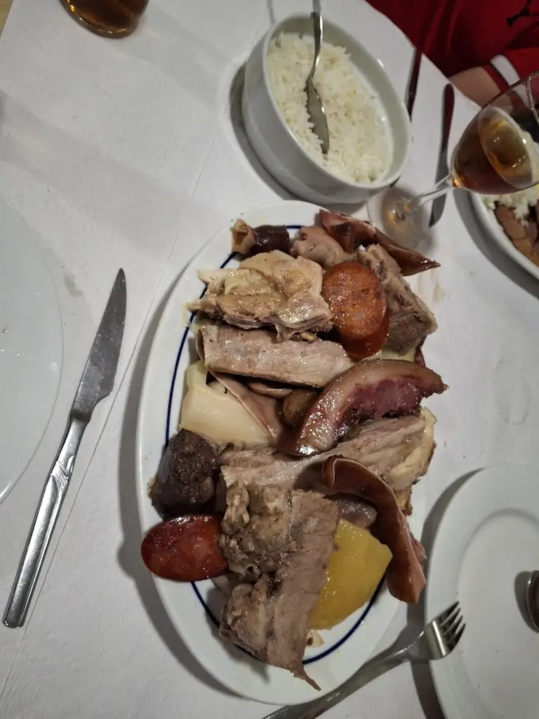 Restaurante Adega Dos Amigos - Prato do dia_Esmoriz_slider_image_3