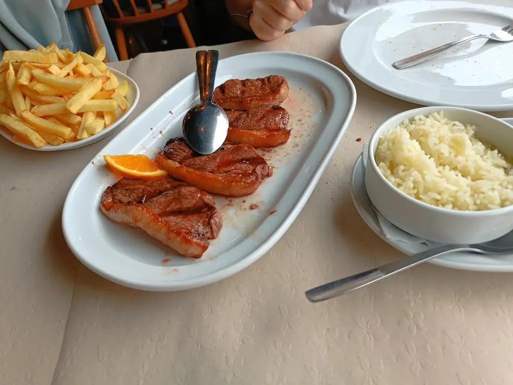 Menü_Estrela do Churrasco_Santa Marinha_Bild_5