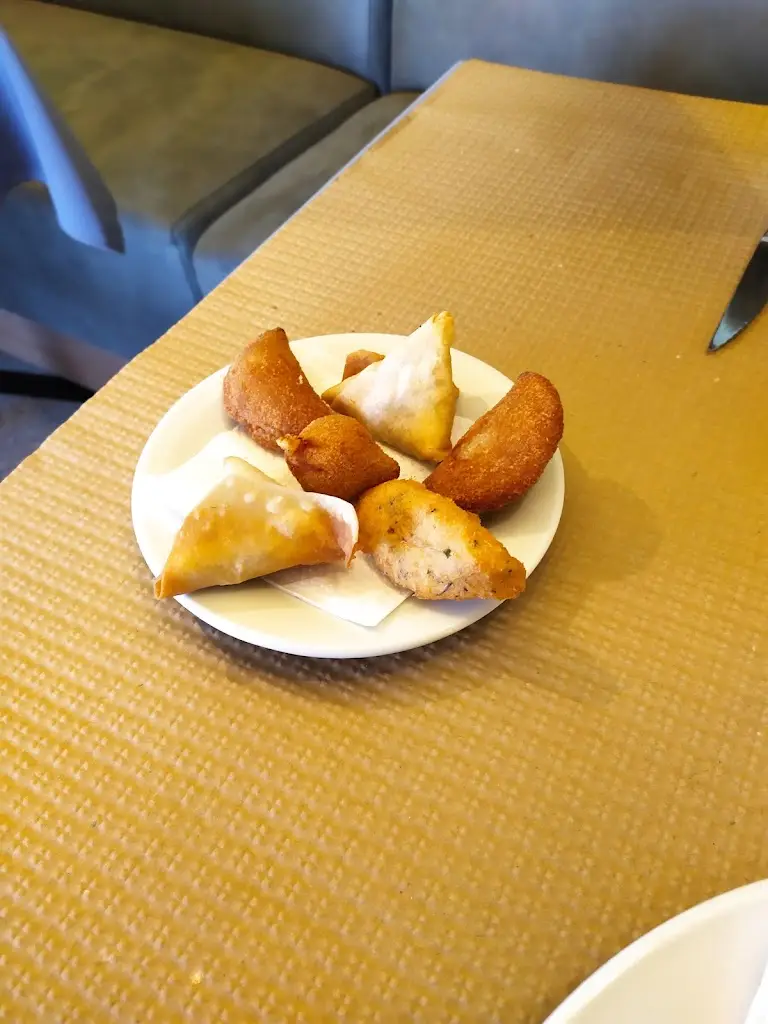 Menü_Estrela do Churrasco_Santa Marinha_Bild_8