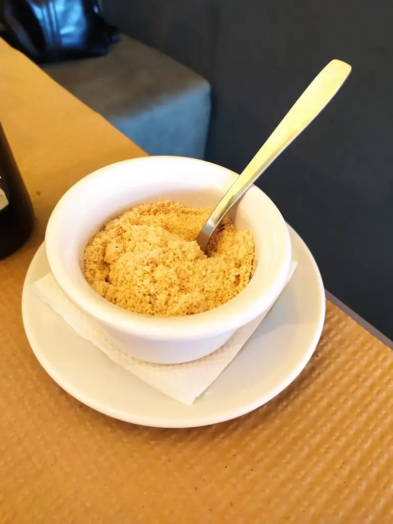 Menü_Estrela do Churrasco_Santa Marinha_Bild_9