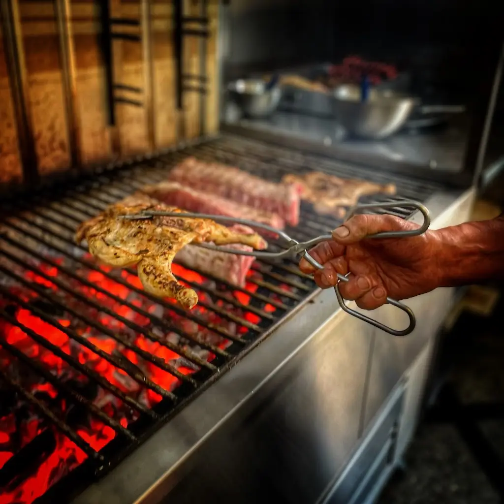 Estrela do Churrasco_Santa Marinha_slider_image_2