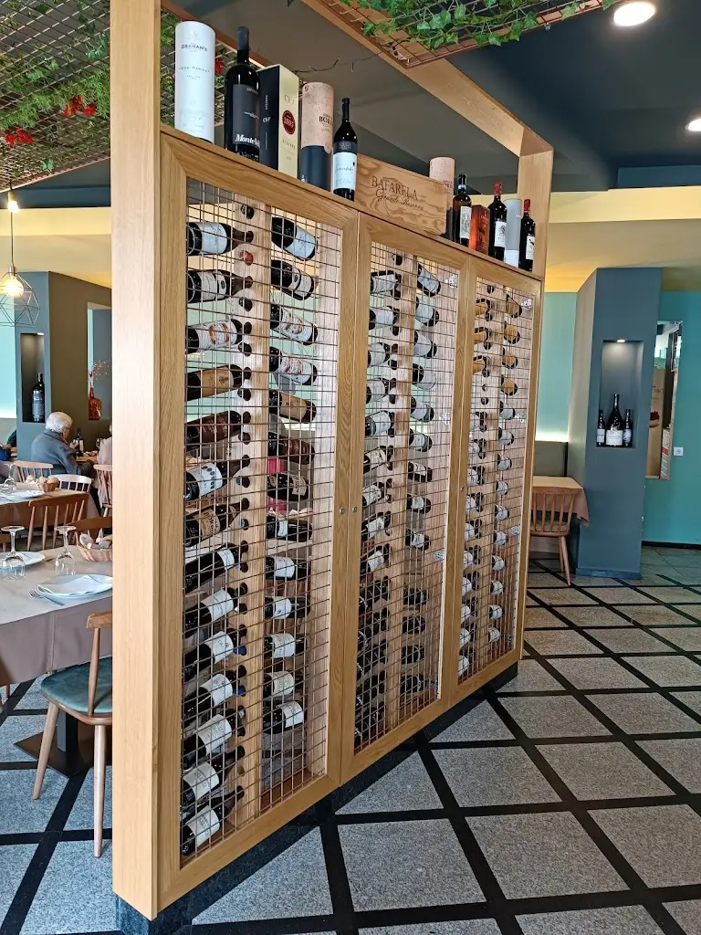 Estrela do Churrasco_Santa Marinha_slider_image_3