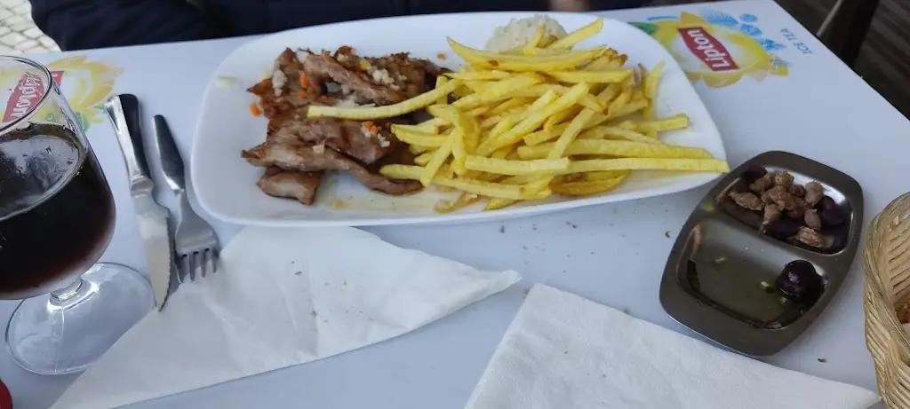 Menu_Sabores Do Moinho_Santo Quintino_immagine_3