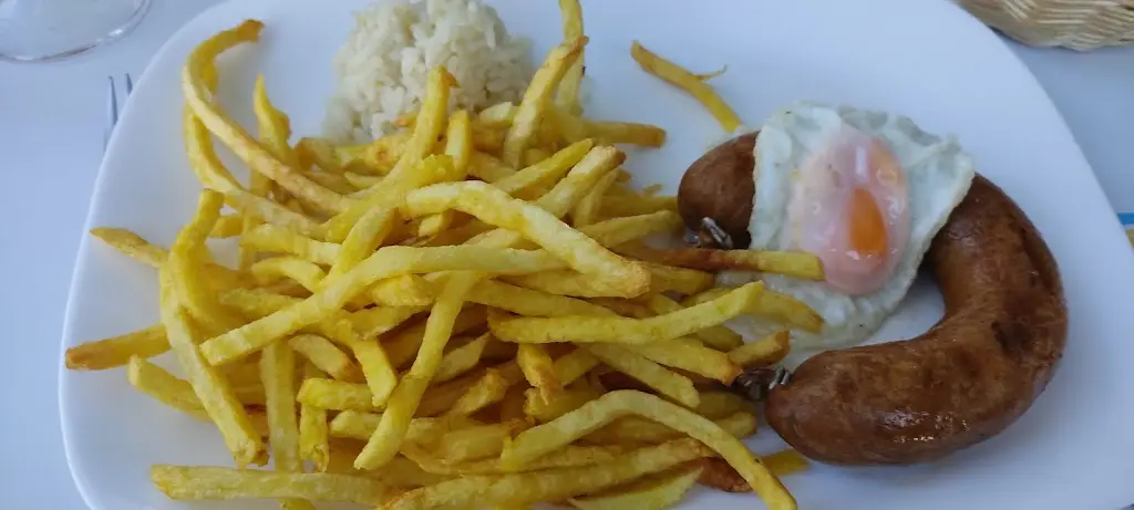 Menu_Sabores Do Moinho_Santo Quintino_immagine_4