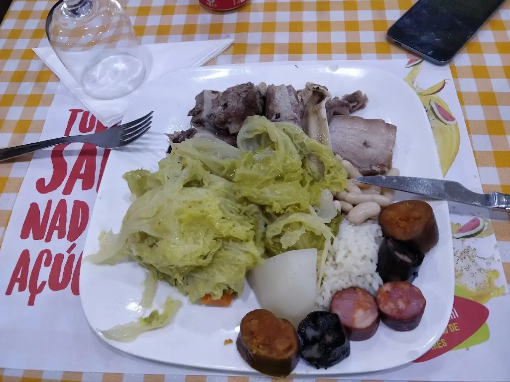 Menu_Sabores Do Moinho_Santo Quintino_immagine_5