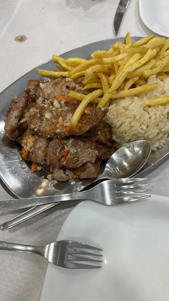 Menu_Sabores Do Moinho_Santo Quintino_immagine_6