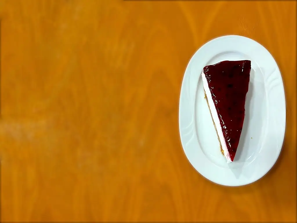 Menu_Sabores Do Moinho_Santo Quintino_immagine_7